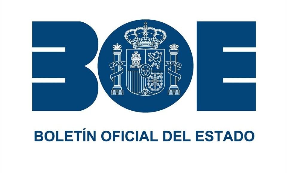 boe